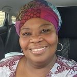 Glenda Ware - @glendaware31 Instagram Profile Photo