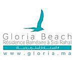 Gloria Beach - @gloria.beach.officiel Instagram Profile Photo