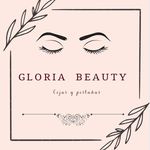 Gloria Beauty - @gloria._.beauty Instagram Profile Photo