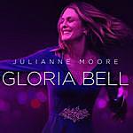 Gloria Bell - @gloriabellmovie Instagram Profile Photo