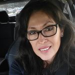 Gloria Billingsley - @billingsleygloria Instagram Profile Photo