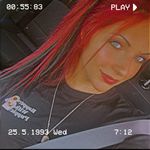 Loriann Brault - @l_o_r_i_a_n_n__b Instagram Profile Photo