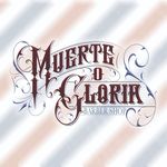 Muerte O Gloria Barbershop - @barbershop_muerteogloria Instagram Profile Photo
