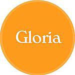 Gloria flowers - @gloria__flowers Instagram Profile Photo