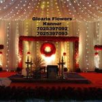 Gloria Flowers - @gloriaflowers395 Instagram Profile Photo