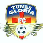 Futsal Tunas Gloria - @futsaltunasgloria Instagram Profile Photo