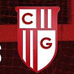 Glorias Futsal - @glorias_futsal Instagram Profile Photo