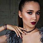 Gloria Gann - @beauty_heaven2020 Instagram Profile Photo