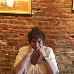 Gloria Gregg - @glo.gregg Instagram Profile Photo