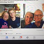 Gloria Gregg - @gloria_gregg Instagram Profile Photo