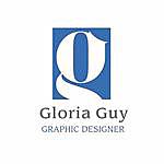 Gloria Guy - @gloria_l_guy Instagram Profile Photo