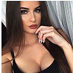 Gloria Hatfield - @clara_stokes165 Instagram Profile Photo