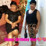 Gloria Hinds - @gloria.hinds.31 Instagram Profile Photo