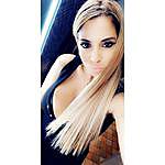 Gloria Horn - @gloria_horn2_7 Instagram Profile Photo