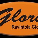 Ravintola Gloria Joensuu - @gloriajns Instagram Profile Photo