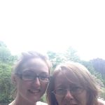 Gloria Johnston - @gloria.johnston.7798 Instagram Profile Photo