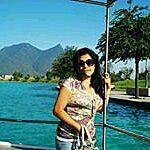 Gloria Jordan - @gloria.jordan.7524 Instagram Profile Photo