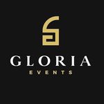 Gloria Events Mallorca|Consell - @gloriaeventsmallorca Instagram Profile Photo