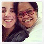 Gloria Mayo - @gloriamayo59gt Instagram Profile Photo