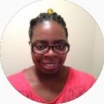 Gloria Mcneal - @glomcn32_ Instagram Profile Photo