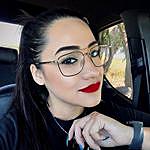 Gloria Montoya - @gloria_ms Instagram Profile Photo