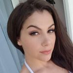 Gloria Morgan - @gloriamorgan300 Instagram Profile Photo