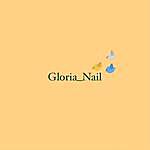 Gloria nails - @gloria__nail__ Instagram Profile Photo