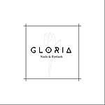 Gloria nails and eyelash - @gloria_nailsjkt Instagram Profile Photo