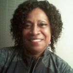 Gloria Overton - @gloria.overton Instagram Profile Photo