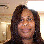 Gloria Phillips - @gloria.phillips.336333 Instagram Profile Photo