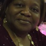 Gloria Prater Grennell - @gg_just_doing_it_my_way Instagram Profile Photo