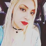 Gloria Quezada - @gloria_quezada_rodriguez Instagram Profile Photo