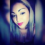 GLORIA QUIMBAYO - @gloriaquimbayo_26 Instagram Profile Photo