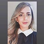 Gloria Rodriguez - @gloriarodriguez2324 Instagram Profile Photo