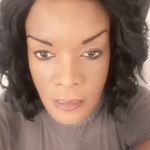 Gloria Sutton - @gloria.sutton.313 Instagram Profile Photo