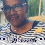 Gloria Sutton - @gloria.sutton.3382_ Instagram Profile Photo