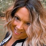 Gloria Cole Tackett - @gloria.c.tackett Instagram Profile Photo