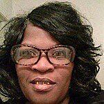 Gloria Walker - @gloria.walker.98837 Instagram Profile Photo