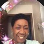 Gloria Webster - @glor.iawebster547 Instagram Profile Photo
