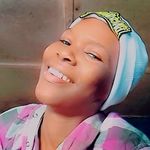 Gloria White - @agbobu.gloria Instagram Profile Photo