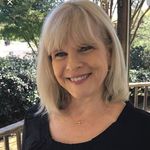 Gloria Whitman - @glor_whitman Instagram Profile Photo