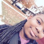 Gloria Wilkerson - @g_l_o_r_i_a_1_ Instagram Profile Photo