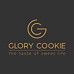 GLORY COOKIE - @glory.cookie Instagram Profile Photo