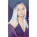 Sierra Lynn Pitts - @_xoxo_slp Instagram Profile Photo