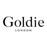 Goldie London - @goldieldn Instagram Profile Photo
