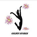 Golden Sparks Dance Team - @goldensparksdance Instagram Profile Photo