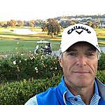 Gordon Bennett, PGA - @gordon_bennett_golf Instagram Profile Photo