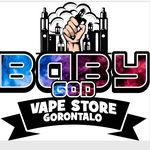 Baby God Vape Store Gorontalo - @babygod.vapestore Instagram Profile Photo