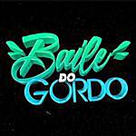 Baile Do Gordo - @baile_dogordo Instagram Profile Photo