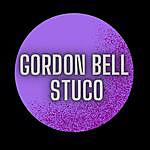 Gordon Bell Student Council - @gb_stuco Instagram Profile Photo